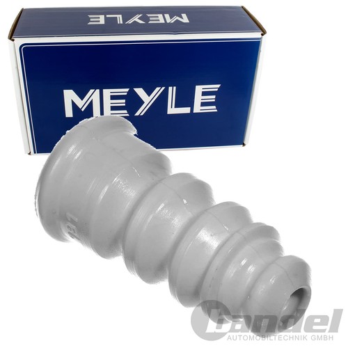 Meyle 105mm anschlagpuffer - meyle,