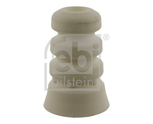 Anschlagpuffer federung febi - anschlagpuffer,