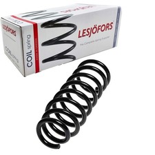 LESJÖFORS FAHRWERKSFEDER