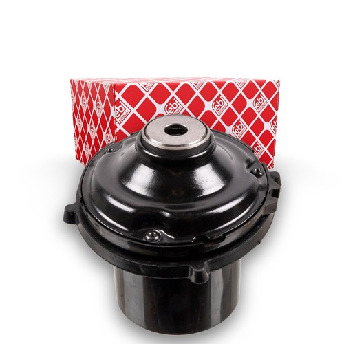 Febi bilstein anschlagpuffer - febi,
