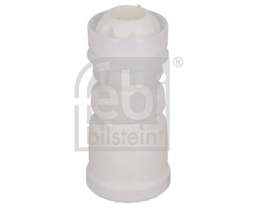 Febi bilstein anschlagpuffer - bilstein,