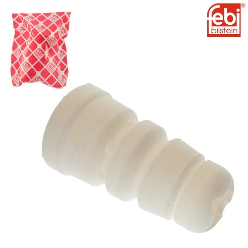 Febi 37138 anschlagpuffer - febi,