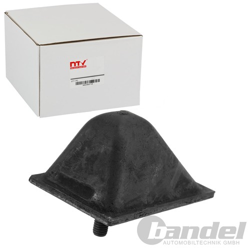 Nty anschlagpuffer federung - nty,
