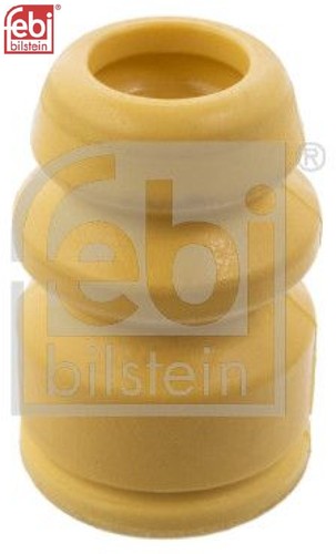 Febi bilstein 107343 - febi,