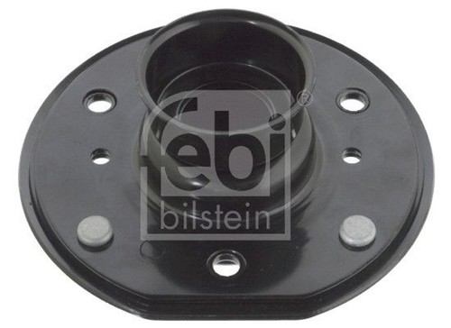 Febi bilstein domlager - febi,