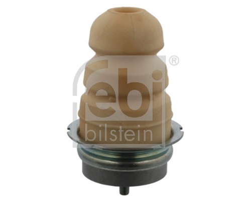 Febi bilstein anschlagpuffer - febi,