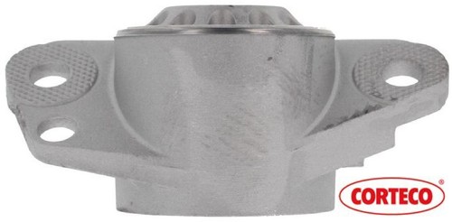Corteco 80000230 - corteco,