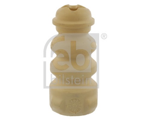 Febi bilstein anschlagpuffer - bilstein,