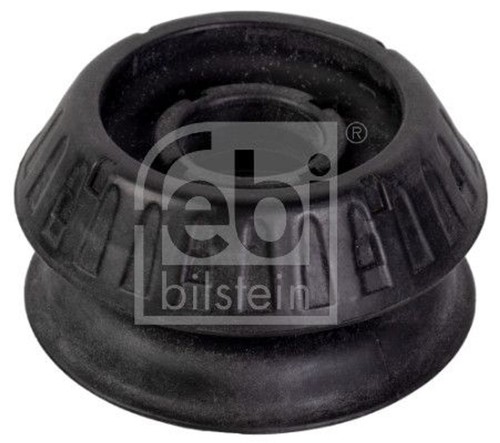 Febi bilstein domlager - febi,