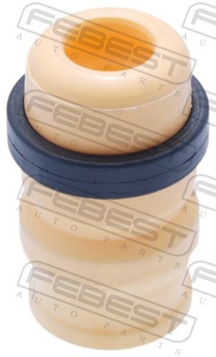 Febest anschlagpuffer federung - febest,