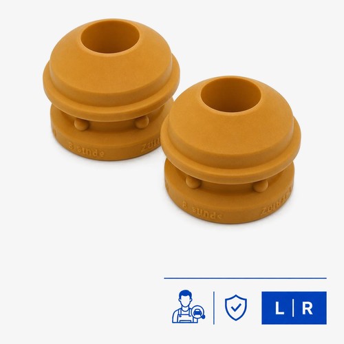 Febi bilstein - 2x,