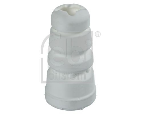 Febi bilstein anschlagpuffer - febi,