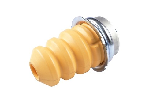 Tedgum 00219284 - 2x,