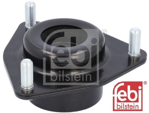 Febi bilstein 182616 - febi,