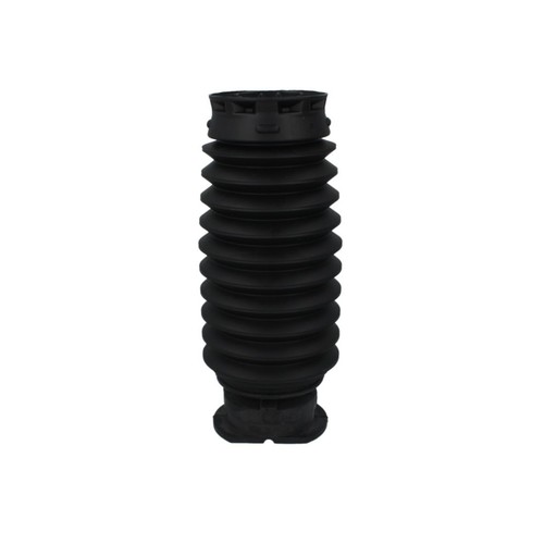 Anschlagpuffer federung sasic - anschlagpuffer,,
