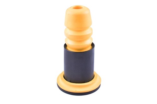 Tedgum anschlagpuffer federung - tedgum,