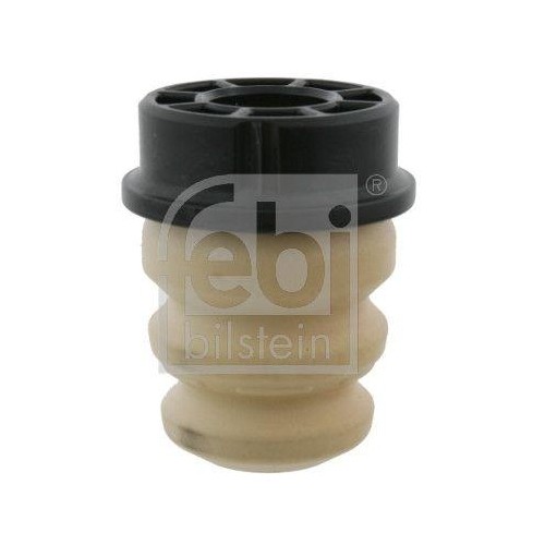 23610 febi bilstein - 23610,