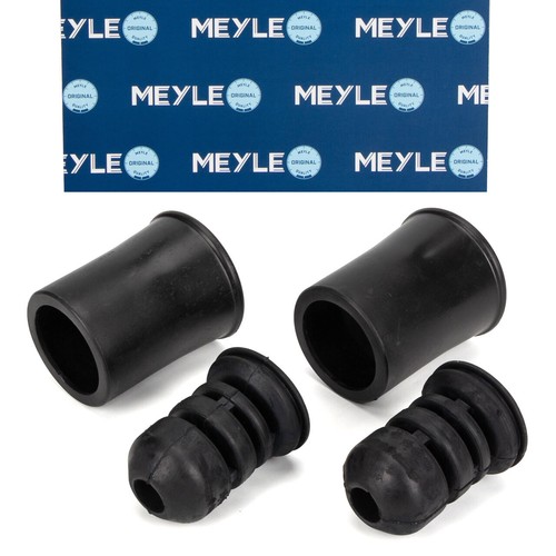 Meyle anschlagpuffer - meyle, +