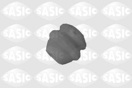 Sasic anschlagpuffer federung - anschlagpuffer,