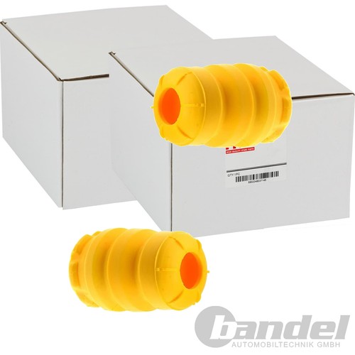 Nty anschlagpuffer federung - nty,