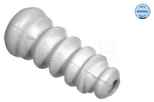 Meyle 100 512 0014 - meyle,