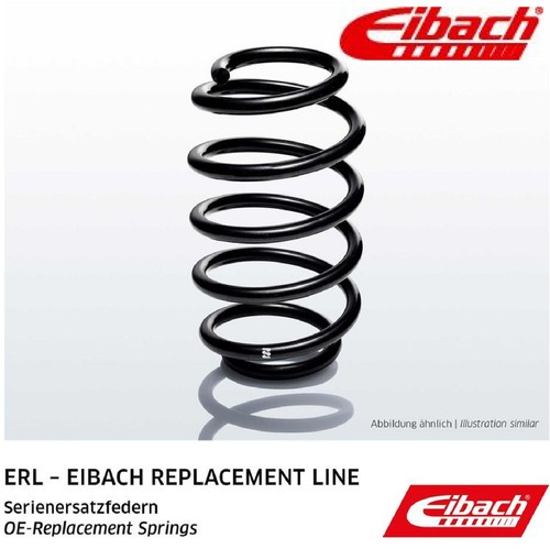 Eibach r10791 fahrwerksfeder - r10791,