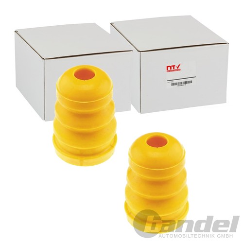 Nty anschlagpuffer federung - anschlagpuffer,