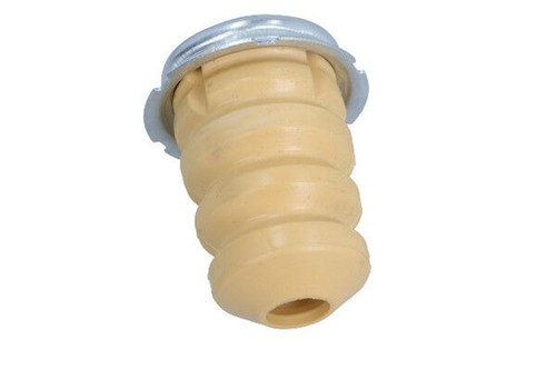 Maxgear anschlagpuffer - maxgear,