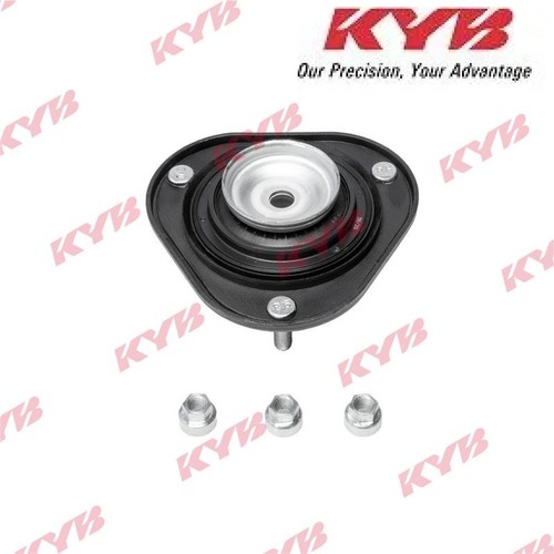 Kyb sm1011 reparatursatz für - kyb,