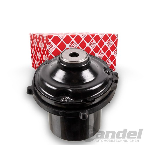 Febi bilstein anschlagpuffer - bilstein,