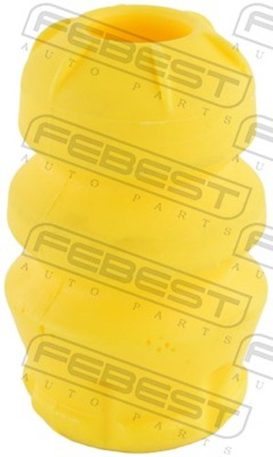 Anschlagpuffer federung febest - anschlagpuffer,