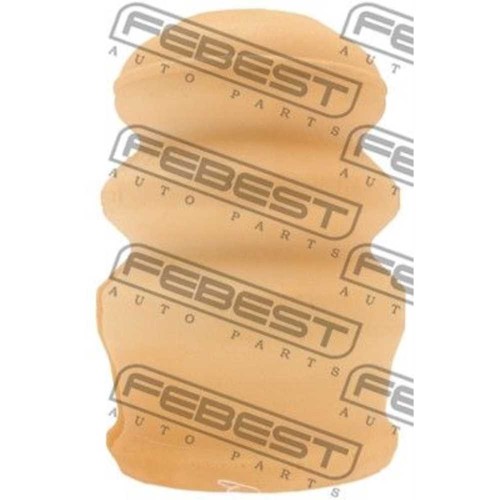 Febest anschlagpuffer federung - febest,