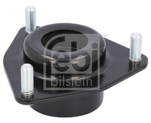 Febi bilstein domlager - febi,