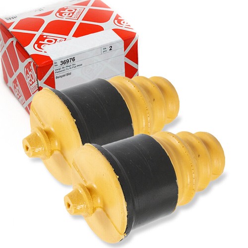 Febi bilstein - febi,