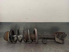 8200813791 motorstoßdämpfer