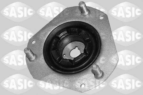 Sasic 2656117 - sasic,