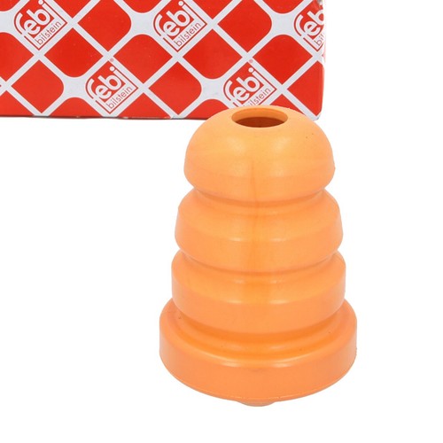 Febi anschlagpuffer - febi,