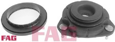 FAG 815002130 Reparatursatz